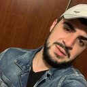 ���������� ���������, ���� ������� Deniz, 32 ����, ������������ ��� ������, ����� � ���������