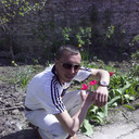  ,   Vitalik, 37 ,   