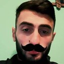  Nymburk,   Soso, 29 ,   ,   , c 