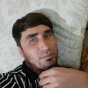  ,   Alim, 44 ,   ,   