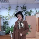  ,   , 64 ,   ,   , c 