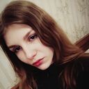 ���������� ������-��-����, ���� ������� ����, 22 ����, ������������ ��� ������, ����� � ���������