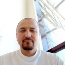 ���������� ������������, ���� ������� ������, 48 ���, ������������ ��� ������, ����� � ���������