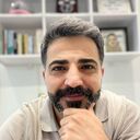  ,   Austin, 56 ,   ,   