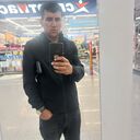 ���������� �������, ���� ������� �����, 33 ����, ������������ ��� ������, ����� � ���������, c�������� ���������