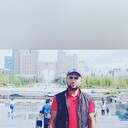 ���������� ������������, ���� ������� Samir, 30 ���, ������������ ��� ������, ����� � ���������