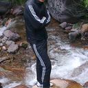  ,   ZAFAR, 35 ,   ,   , c 