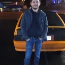 ���������� �������, ���� ������� ������, 35 ���, ������������ ��� ������, ����� � ���������, c�������� ���������