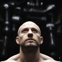 ���������� �������-���������, ���� ������� Andrew, 35 ���, ������������ ��� ������, ����� � ���������