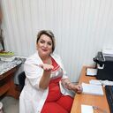  ,   , 51 ,     , c , 
