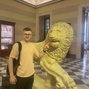 ���������� ������ ��������, ���� ����� ˸��, 24 ����, ������������ ��� ������, ����� � ���������, c�������� ���������