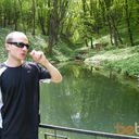 ���������� ������, ���� ������� �������, 42 ����, ������������ ��� ������