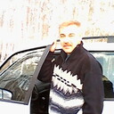  ,   , 53 ,   ,   