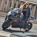 ���������� ������, ���� ������� �������, 38 ���, ������������ ��� ������, ����� � ���������