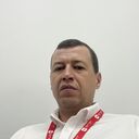 ���������� ������, ���� ������� ����������, 33 ����, ������������ 