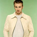 ���������� ������, ���� ������� ����, 35 ���, ������������ ��� ������, ���������