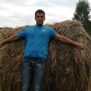  -,   , 50 ,   ,   , c 