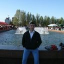  ,   , 42 ,   ,   , c 