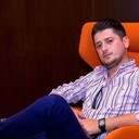 ,   Asif, 35 ,   ,   