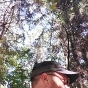 ���������� �����������, ���� ������� �����, 43 ����, ������������ ��� ������, ����� � ���������, c�������� ���������