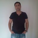 ���������� ������, ���� ������� Rovsan, 46 ���, ������������ ��� ������, ����� � ���������, c�������� ���������