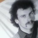  ,   , 59 ,   ,   , c 