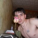 ���������� ������, ���� ������� ����, 47 ���, ������������ ��� ������