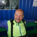 ���������� ������, ���� ������� ���������, 49 ���, ������������ ��� ������, ����� � ���������