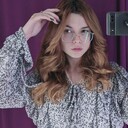 ���������� ������, ���� ������� ������, 25 ���, ������������ ��� ����� � ���������, c�������� ���������