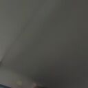 ���������� �������, ���� ������� ����, 38 ���, ������������ ��� ������, ����� � ���������