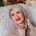  ,   Natalya, 54 ,   ,   , c 