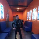 ���������� ������, ���� ������� ����, 37 ���, ������������ ��� ������, ����� � ���������, c�������� ���������