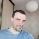 ���������� �����, ���� ������� ������, 42 ����, ������������ ��� ������, ����� � ���������