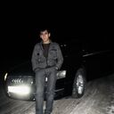  -,   , 31 ,   ,   , c 