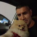 ���������� �����-���������, ���� ������� �������, 39 ���, ������������ ��� ������, ����� � ���������, c�������� ���������, ���������