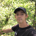 ���������� ������, ���� ������� ����, 37 ���, ������������ ��� ������, ����� � ���������, ���������