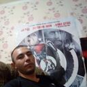 ���������� ������, ���� ������� ����, 35 ���, ������������ ��� ������, ����� � ���������