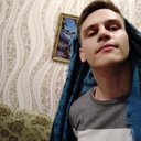  ,   , 24 ,   ,   , c 