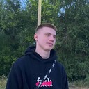 ���������� �����-���������, ���� ����� ����������, 20 ���, ������������ ��� ������, ����� � ���������