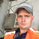  -,   , 43 ,   ,   , c 