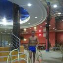 ���������� �����������, ���� ������� ����, 40 ���, ������������ ��� ������