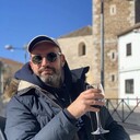 ���������� ������, ���� ������� �������, 48 ���, ������������ ��� ������, ����� � ���������