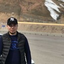  ,   , 25 ,   ,   , 
