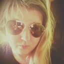 ���������� �������, ���� ������� ���, 37 ���, ������������ ��� ������, ����� � ���������