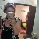 ���������� ������-��-����, ���� ������� �������, 56 ���, ������������ ��� c�������� ���������