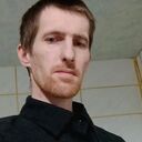 ���������� �����, ���� ������� ������, 37 ���, ������������ ��� ������, ����� � ���������, c�������� ���������