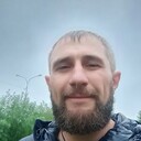 ���������� ����������, ���� ������� �����, 41 ���, ������������ ��� ������, ����� � ���������, c�������� ���������, ���������