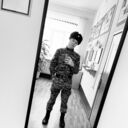 ���������� ��������, ���� ����� ������, 21 ���, ������������ ��� ����� � ���������, c�������� ���������