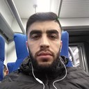 ���������� ������, ���� ������� �����, 33 ����, ������������ ��� ������, ����� � ���������, c�������� ���������