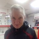 ���������� ����, ���� ������� ������, 47 ���, ������������ ��� c�������� ���������